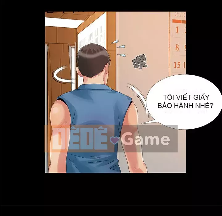 Bạn phải có một người vợ tốt bạn phải có một người vợ tốt Chương 1-60