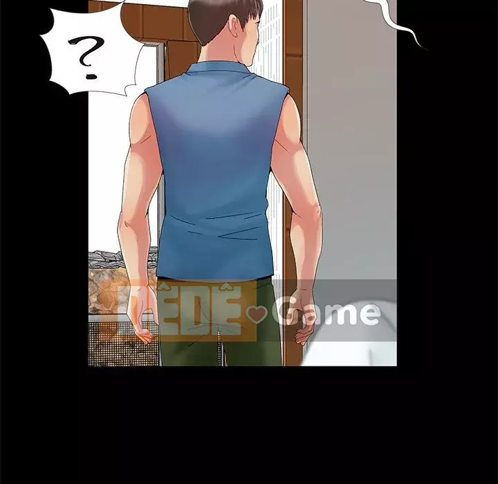 Bạn phải có một người vợ tốt bạn phải có một người vợ tốt Chương 1-60