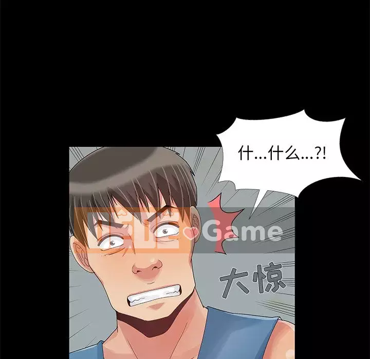 Bạn phải có một người vợ tốt bạn phải có một người vợ tốt Chương 1-60