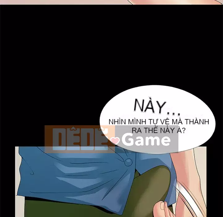 Bạn phải có một người vợ tốt bạn phải có một người vợ tốt Chương 1-60