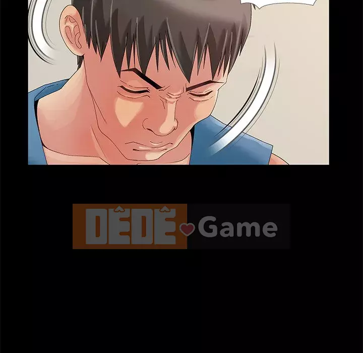 Bạn phải có một người vợ tốt bạn phải có một người vợ tốt Chương 1-60