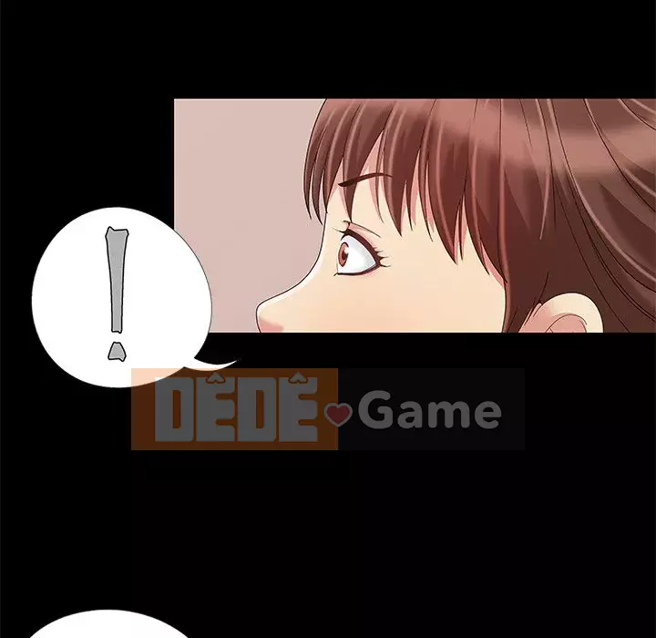 Bạn phải có một người vợ tốt bạn phải có một người vợ tốt Chương 1-60