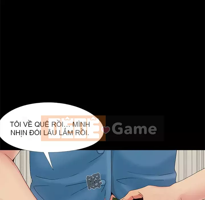 Bạn phải có một người vợ tốt bạn phải có một người vợ tốt Chương 1-60