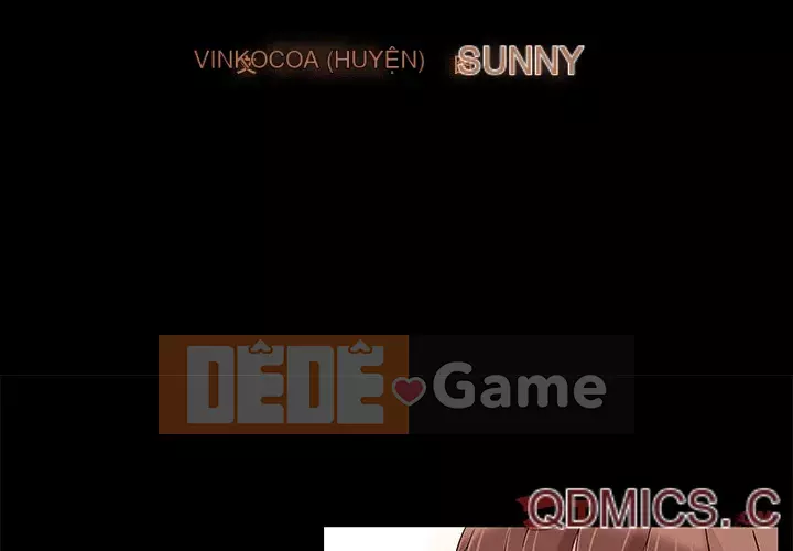 Bạn phải có một người vợ tốt bạn phải có một người vợ tốt Chương 1-60