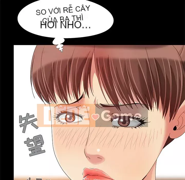 Bạn phải có một người vợ tốt bạn phải có một người vợ tốt Chương 1-60