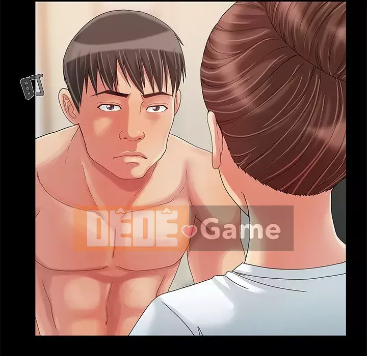 Bạn phải có một người vợ tốt bạn phải có một người vợ tốt Chương 1-60