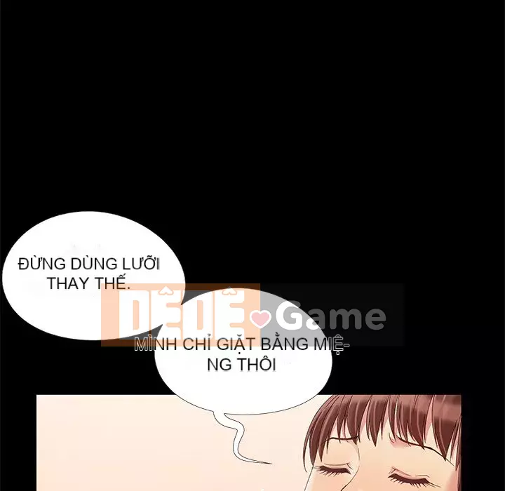 Bạn phải có một người vợ tốt bạn phải có một người vợ tốt Chương 1-60