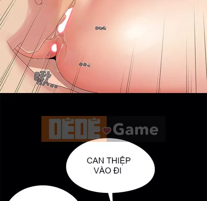 Bạn phải có một người vợ tốt bạn phải có một người vợ tốt Chương 1-60