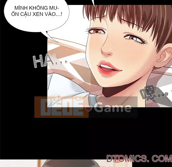 Bạn phải có một người vợ tốt bạn phải có một người vợ tốt Chương 1-60