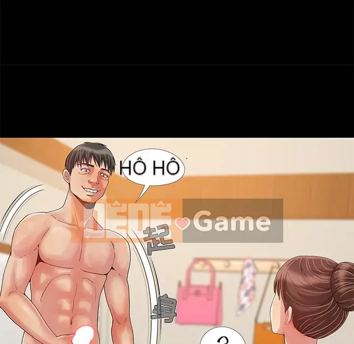 Bạn phải có một người vợ tốt bạn phải có một người vợ tốt Chương 1-60