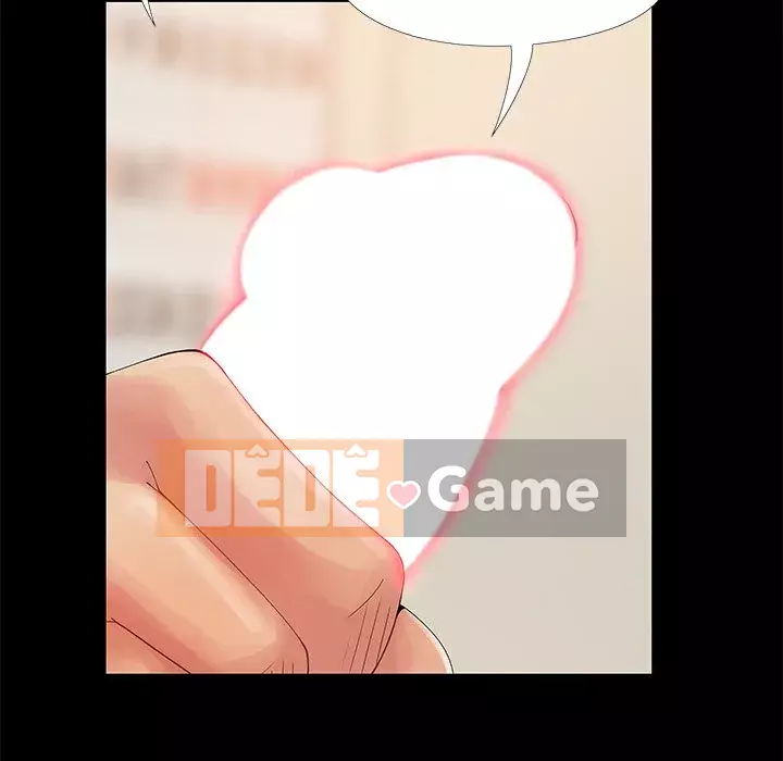 Bạn phải có một người vợ tốt bạn phải có một người vợ tốt Chương 1-60