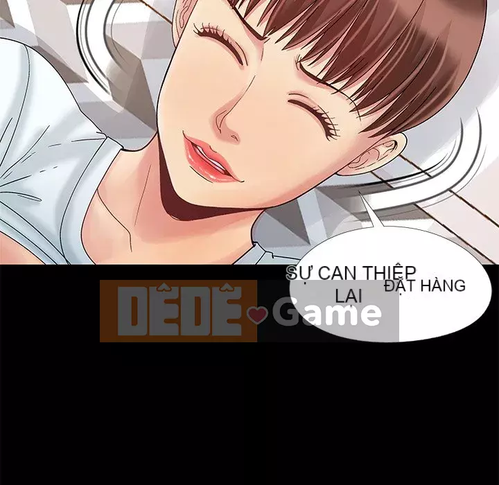 Bạn phải có một người vợ tốt bạn phải có một người vợ tốt Chương 1-60