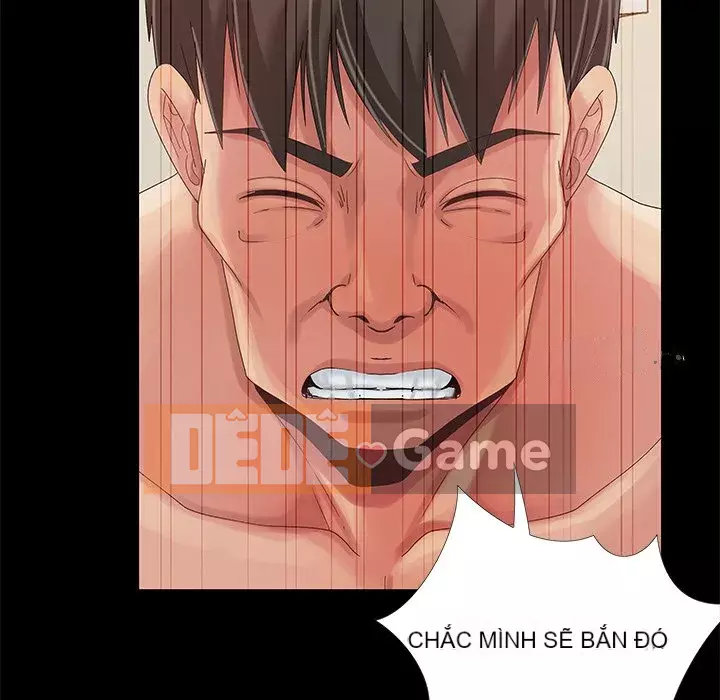 Bạn phải có một người vợ tốt bạn phải có một người vợ tốt Chương 1-60