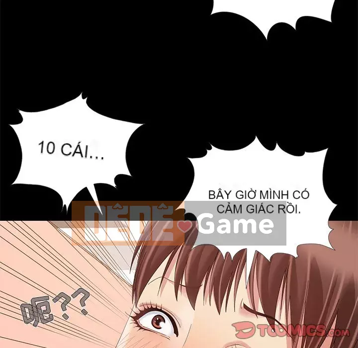 Bạn phải có một người vợ tốt bạn phải có một người vợ tốt Chương 1-60