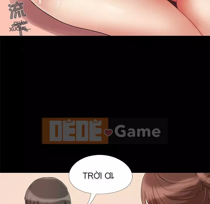 Bạn phải có một người vợ tốt bạn phải có một người vợ tốt Chương 1-60