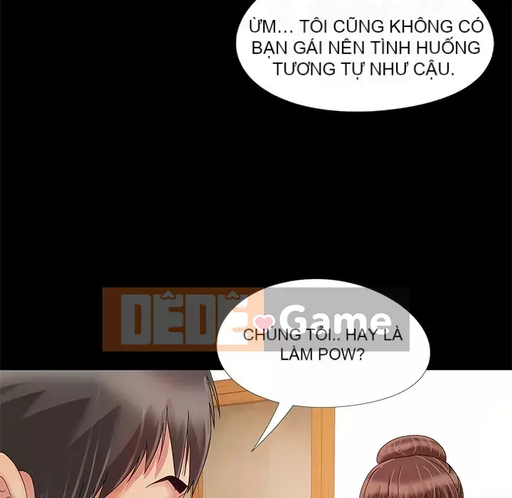 Bạn phải có một người vợ tốt bạn phải có một người vợ tốt Chương 1-60