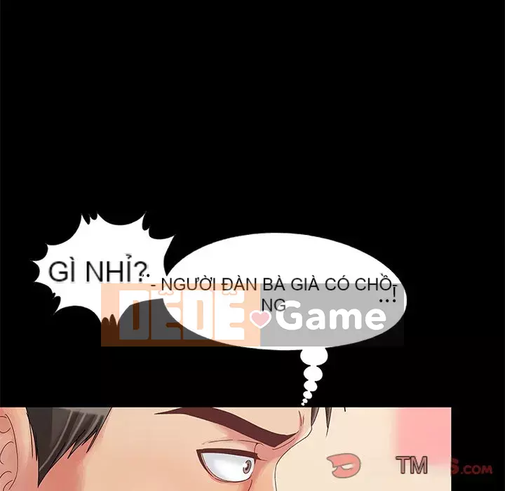 Bạn phải có một người vợ tốt bạn phải có một người vợ tốt Chương 1-60