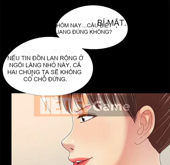 Bạn phải có một người vợ tốt bạn phải có một người vợ tốt Chương 1-60