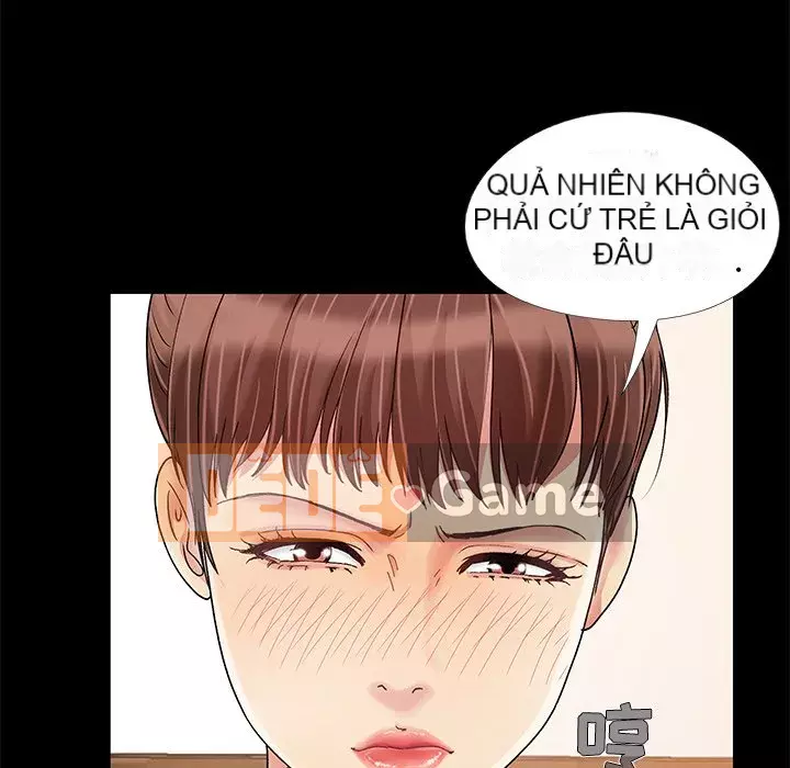 Bạn phải có một người vợ tốt bạn phải có một người vợ tốt Chương 1-60