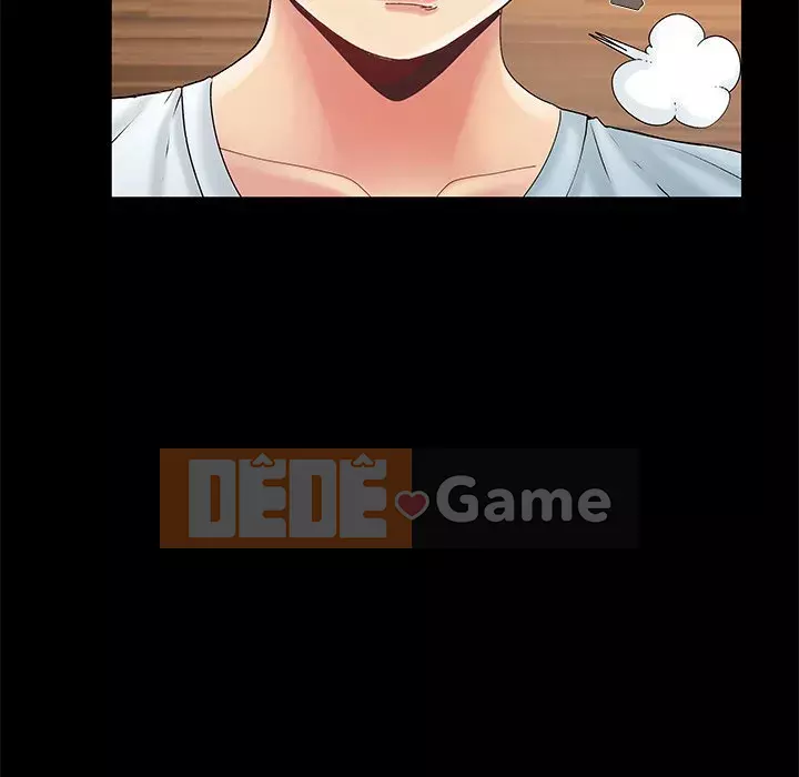 Bạn phải có một người vợ tốt bạn phải có một người vợ tốt Chương 1-60