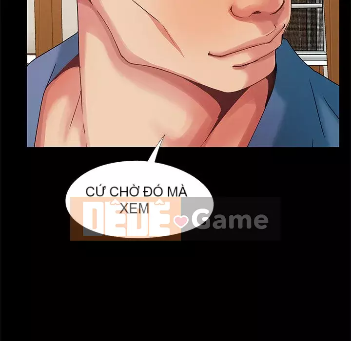 Bạn phải có một người vợ tốt bạn phải có một người vợ tốt Chương 1-60