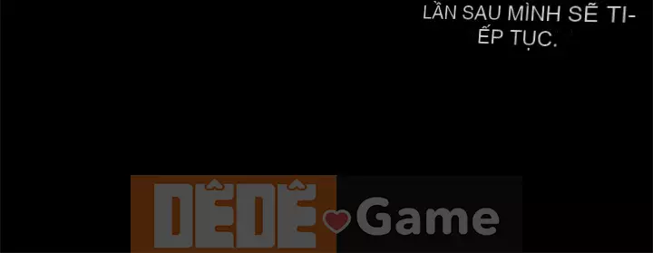 Bạn phải có một người vợ tốt bạn phải có một người vợ tốt Chương 1-60