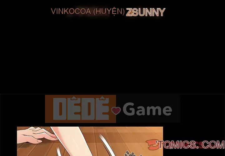 Bạn phải có một người vợ tốt bạn phải có một người vợ tốt Chương 1-60