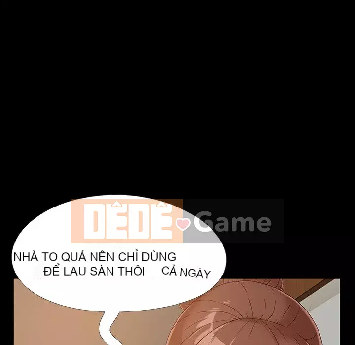 Bạn phải có một người vợ tốt bạn phải có một người vợ tốt Chương 1-60