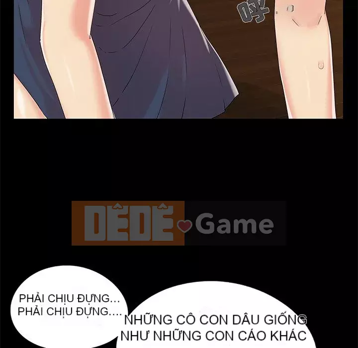 Bạn phải có một người vợ tốt bạn phải có một người vợ tốt Chương 1-60