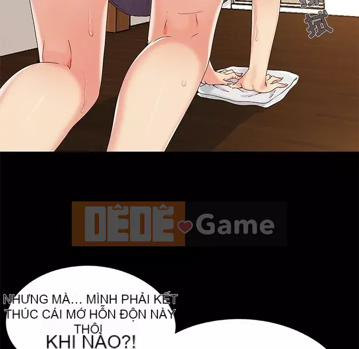 Bạn phải có một người vợ tốt bạn phải có một người vợ tốt Chương 1-60