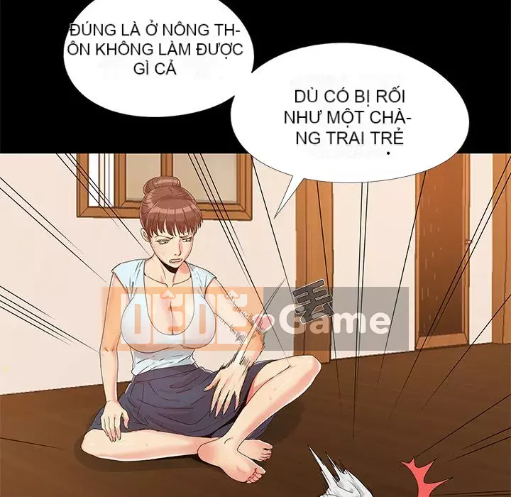 Bạn phải có một người vợ tốt bạn phải có một người vợ tốt Chương 1-60