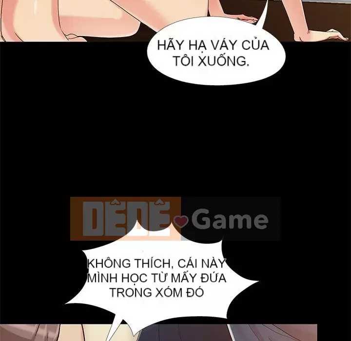 Bạn phải có một người vợ tốt bạn phải có một người vợ tốt Chương 1-60