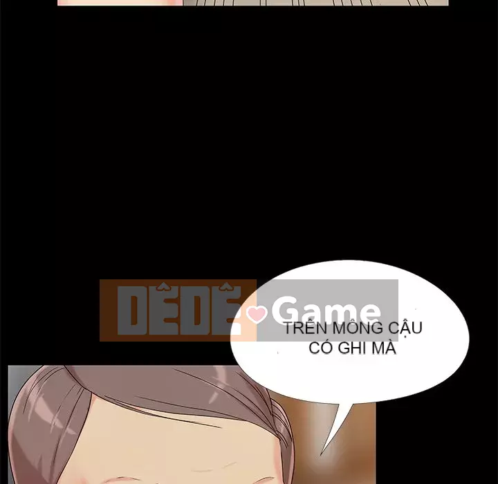 Bạn phải có một người vợ tốt bạn phải có một người vợ tốt Chương 1-60