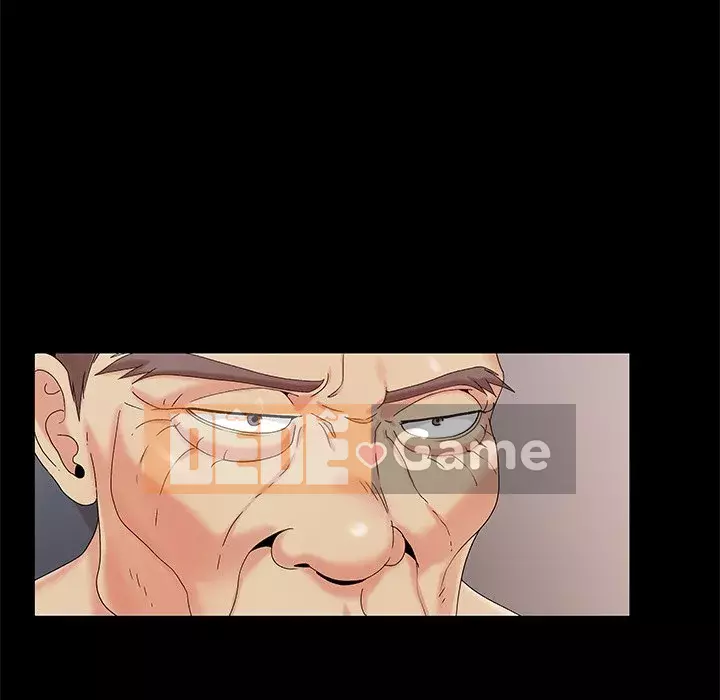 Bạn phải có một người vợ tốt bạn phải có một người vợ tốt Chương 1-60