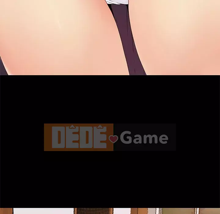 Bạn phải có một người vợ tốt bạn phải có một người vợ tốt Chương 1-60