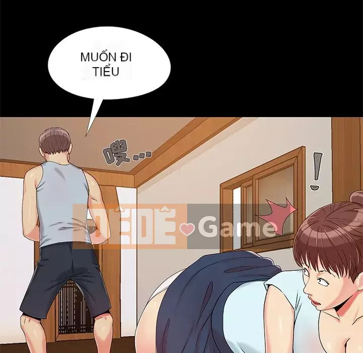 Bạn phải có một người vợ tốt bạn phải có một người vợ tốt Chương 1-60