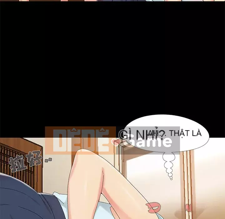 Bạn phải có một người vợ tốt bạn phải có một người vợ tốt Chương 1-60