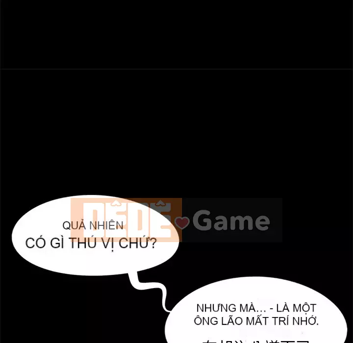 Bạn phải có một người vợ tốt bạn phải có một người vợ tốt Chương 1-60