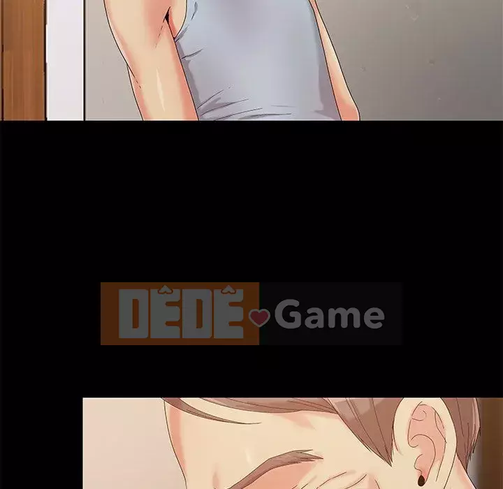 Bạn phải có một người vợ tốt bạn phải có một người vợ tốt Chương 1-60