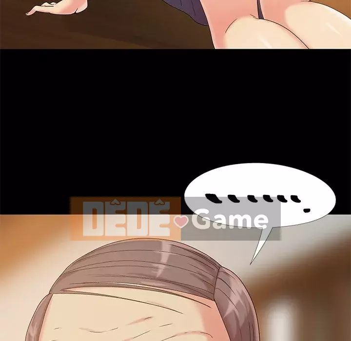 Bạn phải có một người vợ tốt bạn phải có một người vợ tốt Chương 1-60