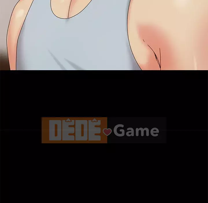 Bạn phải có một người vợ tốt bạn phải có một người vợ tốt Chương 1-60