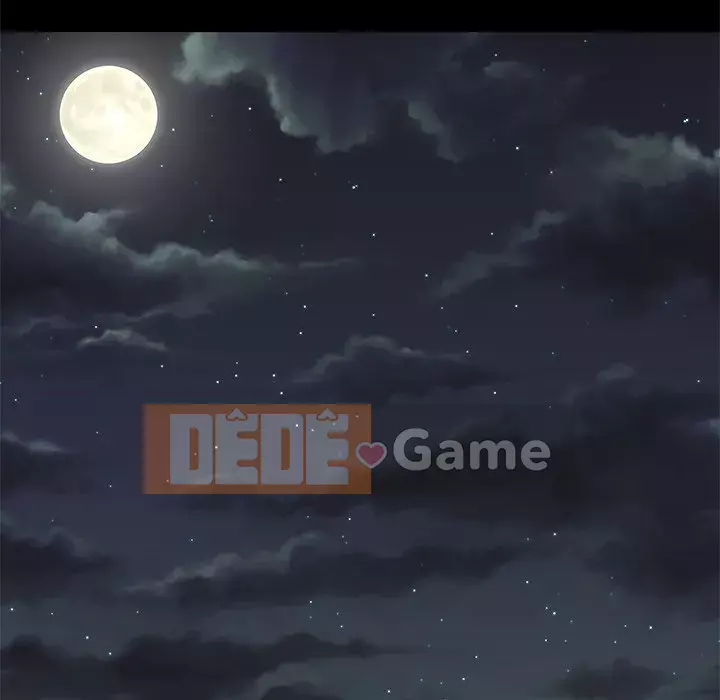 Bạn phải có một người vợ tốt bạn phải có một người vợ tốt Chương 1-60