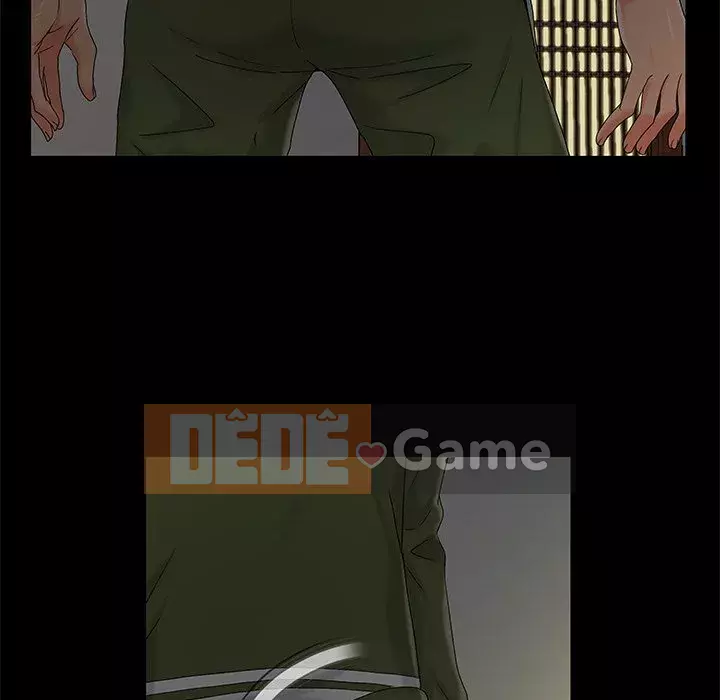 Bạn phải có một người vợ tốt bạn phải có một người vợ tốt Chương 1-60