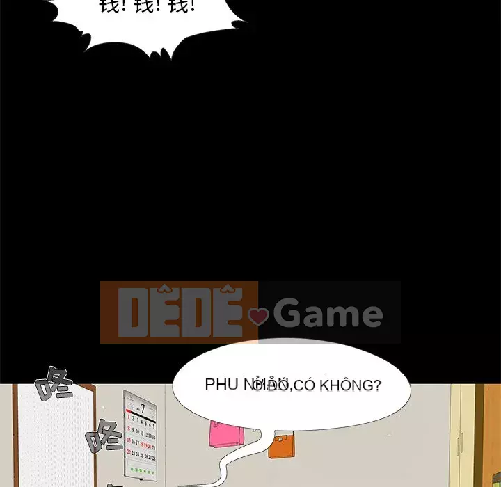 Bạn phải có một người vợ tốt bạn phải có một người vợ tốt Chương 1-60