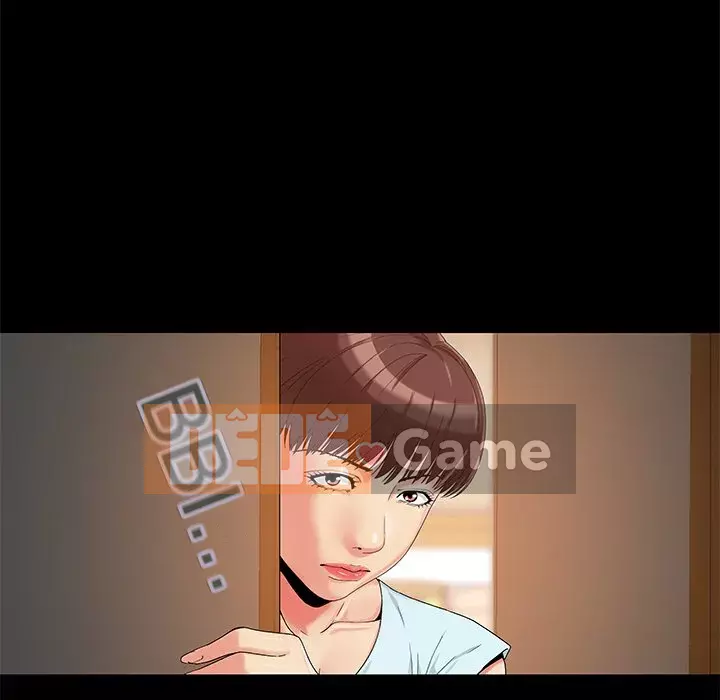 Bạn phải có một người vợ tốt bạn phải có một người vợ tốt Chương 1-60