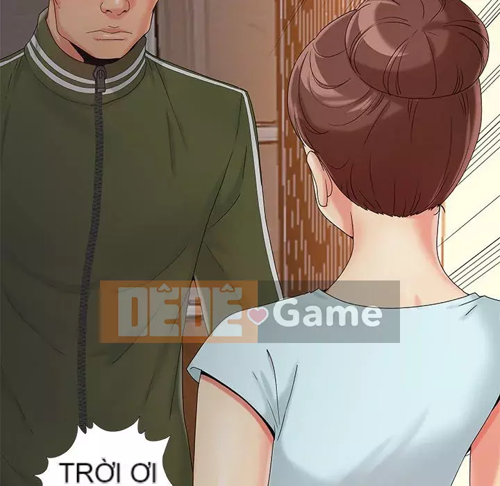 Bạn phải có một người vợ tốt bạn phải có một người vợ tốt Chương 1-60