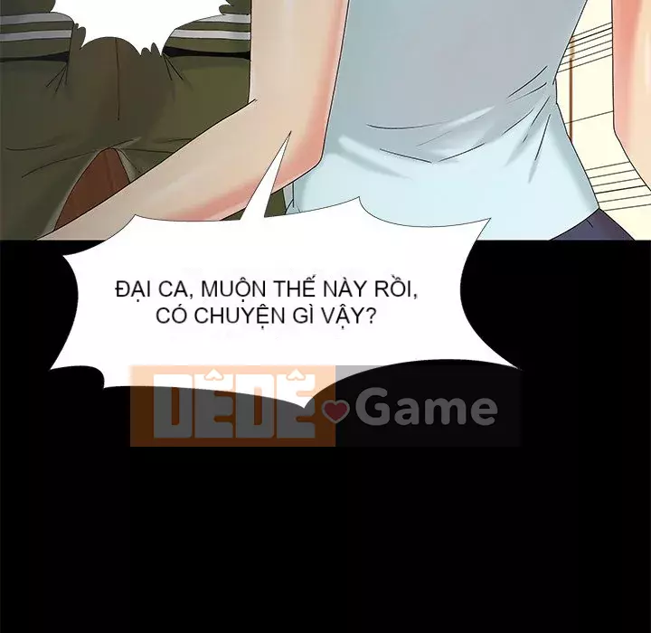 Bạn phải có một người vợ tốt bạn phải có một người vợ tốt Chương 1-60