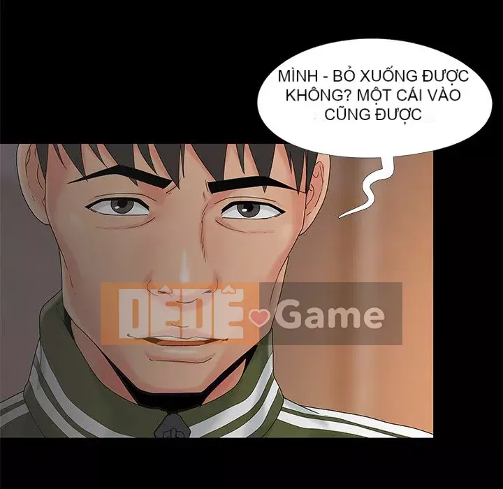 Bạn phải có một người vợ tốt bạn phải có một người vợ tốt Chương 1-60