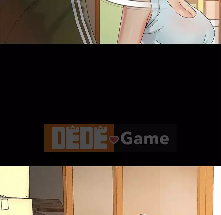 Bạn phải có một người vợ tốt bạn phải có một người vợ tốt Chương 1-60