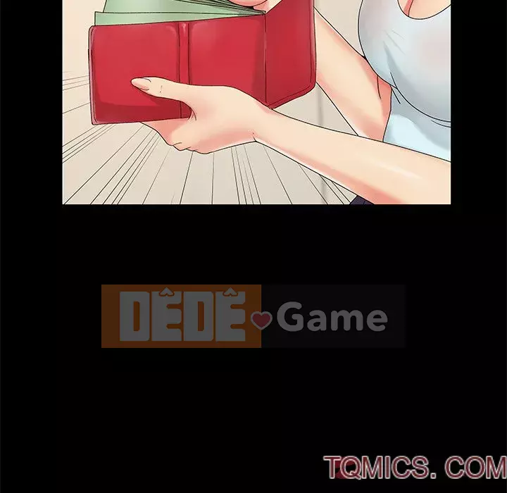 Bạn phải có một người vợ tốt bạn phải có một người vợ tốt Chương 1-60